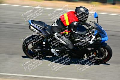 media/Oct-04-2025-Classic Track Days (Sat) [[b9f2049d9d]]/Group 3/Turn 4/106NCZ9/